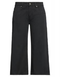 Брюки True Nyc, черный