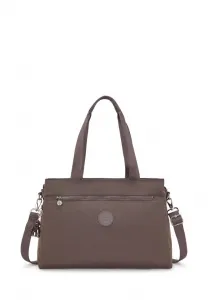 Сумочка Kipling, Boho Cedar