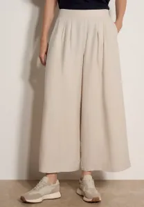 Широкие брюки Apricot, Stone