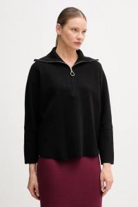 Свитер Joseph Ribkoff, черный