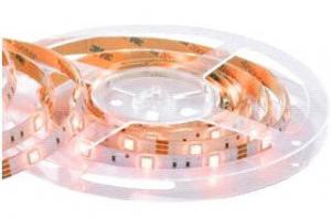 Светодиодный декоративный свет Globo, 300x1x0,3 см