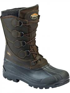 Походная обувь MEINDL Outdoorschuh, коричневый