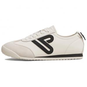 Женские низкие повседневные кроссовки из коллекции Blossom Tata, белый/серый/черный