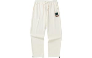 Трикотажные спортивные штаны Life Collection женские Xiyunbai Anta