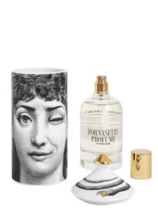 Спрей для помещений 'Talvolta - Mascherina' 100 мл Fornasetti, мультиколор