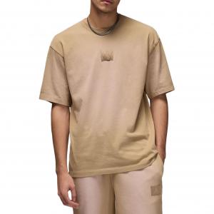 Футболка Flight Essentials 85 Men's Washed Jordan, камуфляж