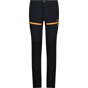 Детские длинные брюки Keilhose Cmp, серый