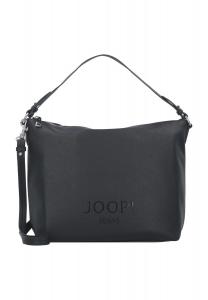 Сумка через плечо Dalia, экокожа, тисненый логотип, женская JOOP!, черный