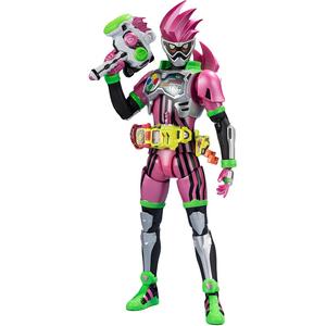 Фигурка Kamen Rider Ex Aid 14.5 см BANDAI