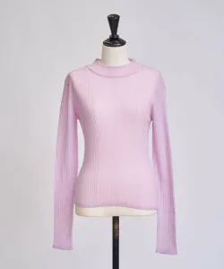 Свитер Noela, цвет Pink