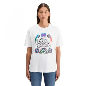 Футболка Scotch & Soda 178189, белый