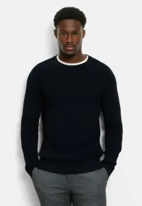 Повседневный джемпер Olymp, Marine