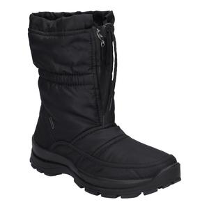 Ботинки WESTLAND Stiefel Grenoble, черный