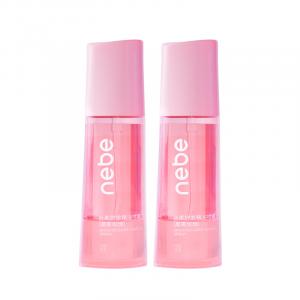 Эфирные масла для ухода за волосами unisex NEBE