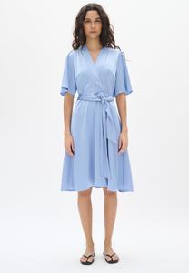 Повседневное платье SENDRA InWear, синий