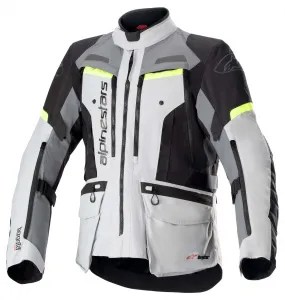 Куртка Bogota Pro Drystar Alpinestars, мультиколор