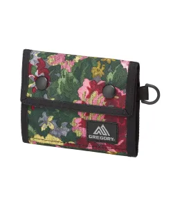Кошелек GREGORY Snap