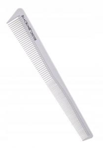 Керамическая расческа для косых стрижек., Poniks