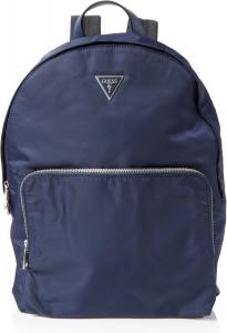 GUESS мужской Crtsa Nyln SMRT Cmpct рюкзак, Blu