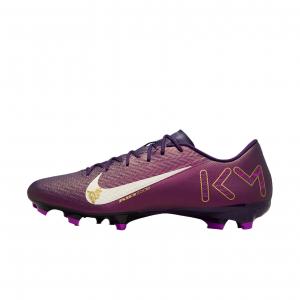 Nike Бутсы Zoom Mercurial Vapor 16 Academy FG/MG Kylian Mbappé Grand Purple