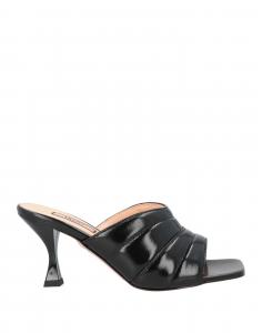 Сандалии Liu •Jo, черный