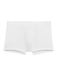 Трусы HOM, белый