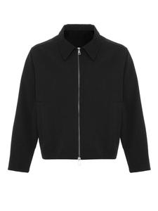 Всесезонная куртка Antioch Between-Season Jacket Vincenzo, черный