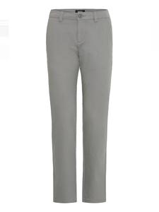 Обычные брюки- чинос Oxmo  VITANA, серый