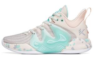 Баскетбольные кроссовки Mountain 1 мужские с низким верхом