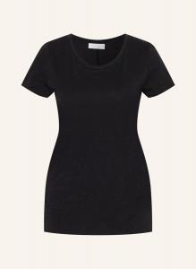 Футболка rich&royal, черный