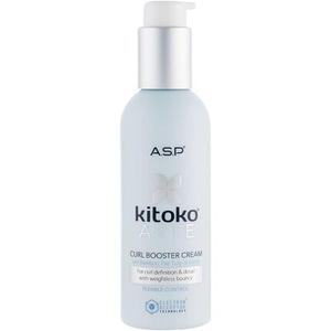 ARTE by Kitoko Крем-усилитель для кудрей 150 мл