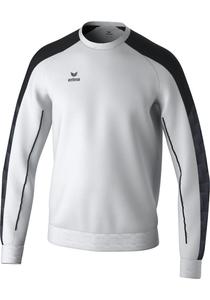 ERIMA Детская толстовка