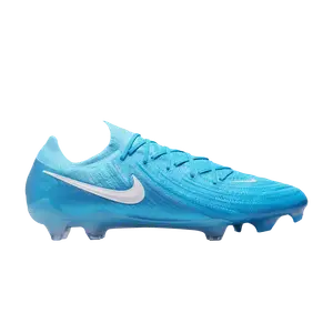 Кроссовки Phantom GX 2 Elite FG, цвет Mad Ambition Pack