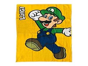 3D-постер Pyramid International 5051265892980, многоцветный, 10x8 дюймов Inna marka