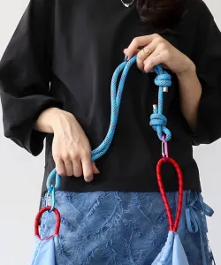 Ремешок для часов Three Four Time/Coord