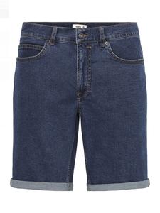 Повседневные джинсы !Solid MITTEL, Dark blue