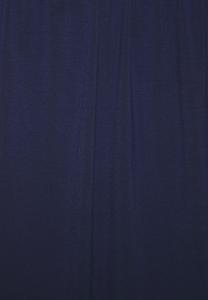 Топ с длинными рукавами 3/4-ARM LASCANA, синий