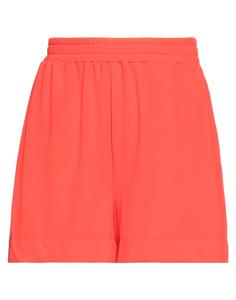 Спортивные шорты Fisico, оранжевый