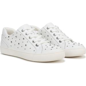 Кроссовки Morrison Stud Naturalizer, белый