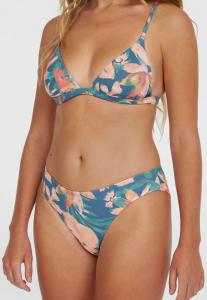 Плавки бикини MAOI O'Neill, синий