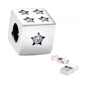 Pandora Подвеска из стерлингового серебра 925 пробы