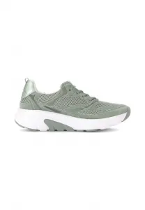 Низкие кроссовки Rollingsoft, Jade