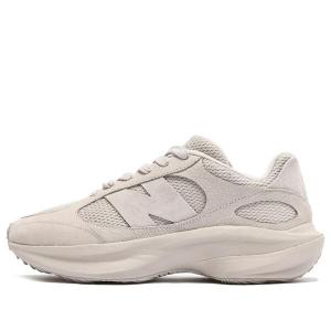 Кроссовки wrpd бегун New Balance, серый
