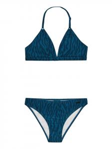 Бикини Protest, цвет surfing blue