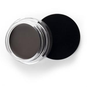 Подводка для бровей в геле 20, 2 г INGLOT, AMC