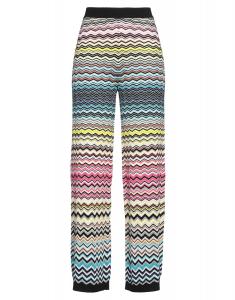 Брюки Missoni, черный