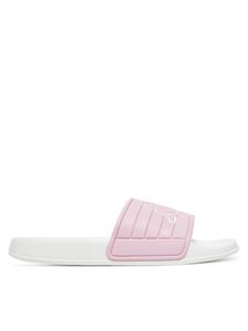 Пантолеты CEO-SS24-W2 Kappa, розовый