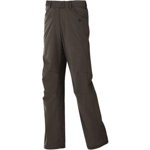 Спортивные брюки Maul Sport Outdoor Rennsteig II, цвет Mocca