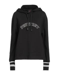 Толстовка Peuterey, черный