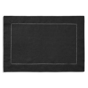 Фестивальные салфетки, набор из 4 шт. SFERRA